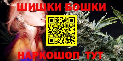 МДПВ Первоуральск