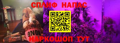 дурь Партизанск