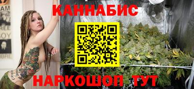 экстази Пыть-Ях